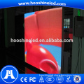 China display screen manufacturer indoor full color ultra thin led display